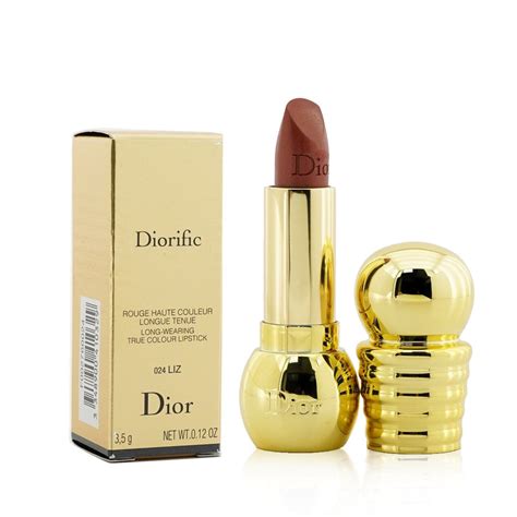 dior angel bleu lipstick|diorific lipstick.